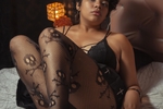sexy body