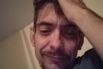 DriverDick