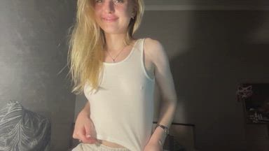 Ariel