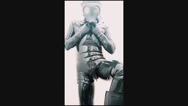 rubber sounds