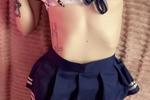 my lovely body