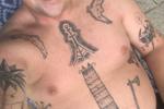 longlastingviking live Chaturbate webcam gallery thumbnail