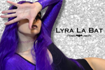 Lyra La Bat