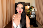 julia
