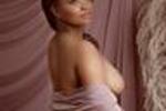 AMBAR