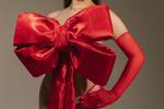 🎀the gift you have always needed🎀
