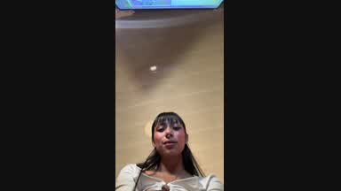 only for my fan club <3