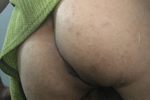 Cochonne