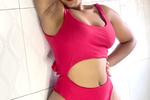 Hot tandy