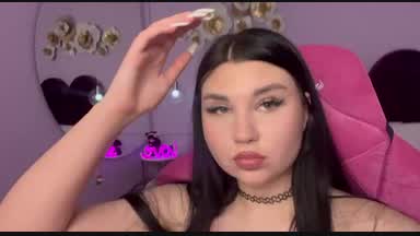 me