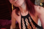 StevieBaby