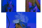 MASK