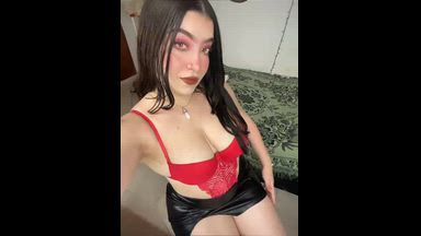 sexy girl