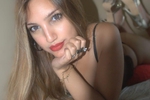 IARA