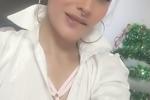 smile for you