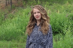 My photo))