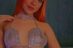 Princesa