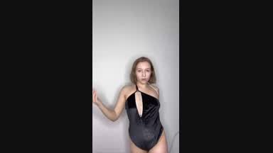 emelia
