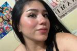 shantal live Chaturbate webcam gallery thumbnail