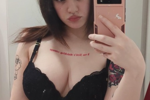 Tease ;)