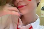 kisses ^^