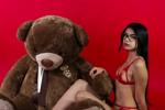 valentine's day