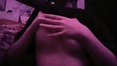 IHAVESEXWGHOSTS
