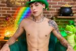 💚🍀Happy St. Patrick's Day💚🍀