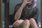 Your favourite new femboy