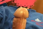 Me