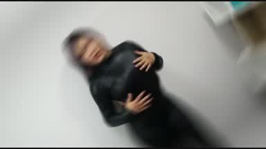 ♥