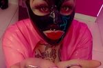 latex photoset