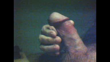 Cum 3