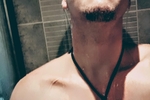 Me🤤
