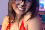 Sexy Sydney💞