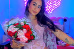 🎁💐