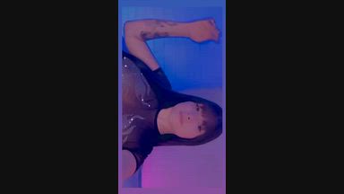 𝓣𝓲𝓯𝓪𝓷𝔂 𝔀𝓱𝓲𝓽𝓮 💜 live Chaturbate webcam gallery thumbnail