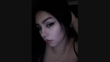aww 3