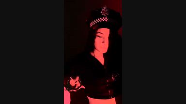TIME OF ARREST 🔥