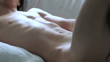 mindly โ Body#1