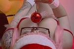 suimi โ Happy Christmas ๐ณ๐