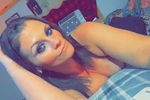 FionaLuvBanx