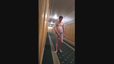 Sexi