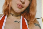 sexynme ?