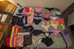 Stuff