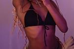 my perfect body !!