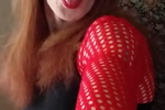 me