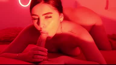 DO YOU WANT A GOOD BLOWJOB?