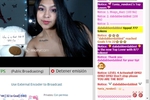 WOOOW 777 i love this number