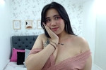 Cute and Sexy girl!